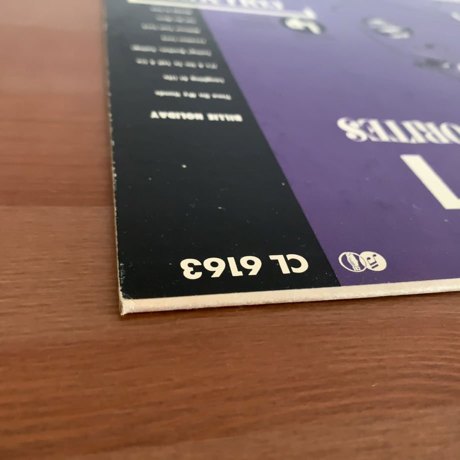 6a0190e18feb7866f1bd0b12