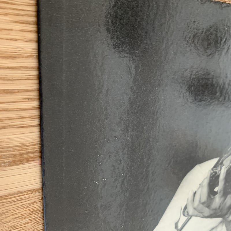 CLIFFORD BROWN - Memorial Album (BLUE NOTE BLP1...