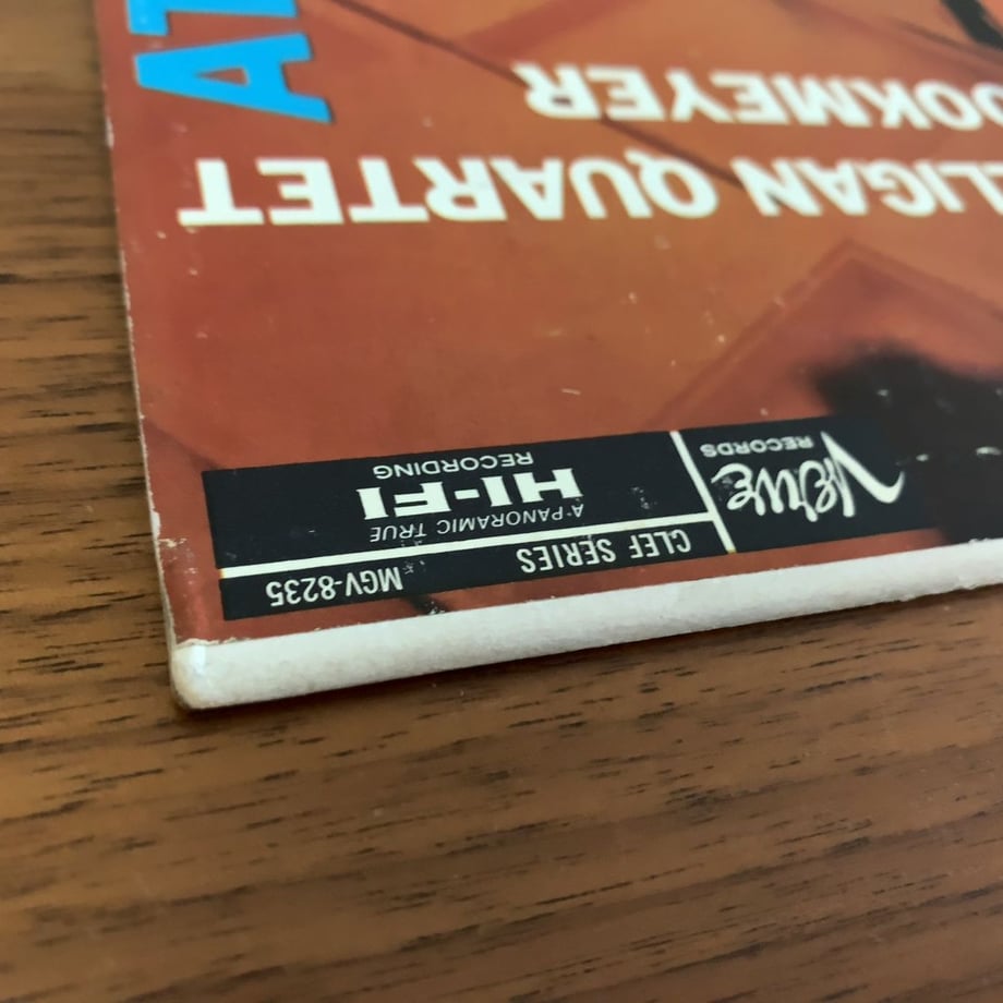 6925544f75716e9f64d375ce