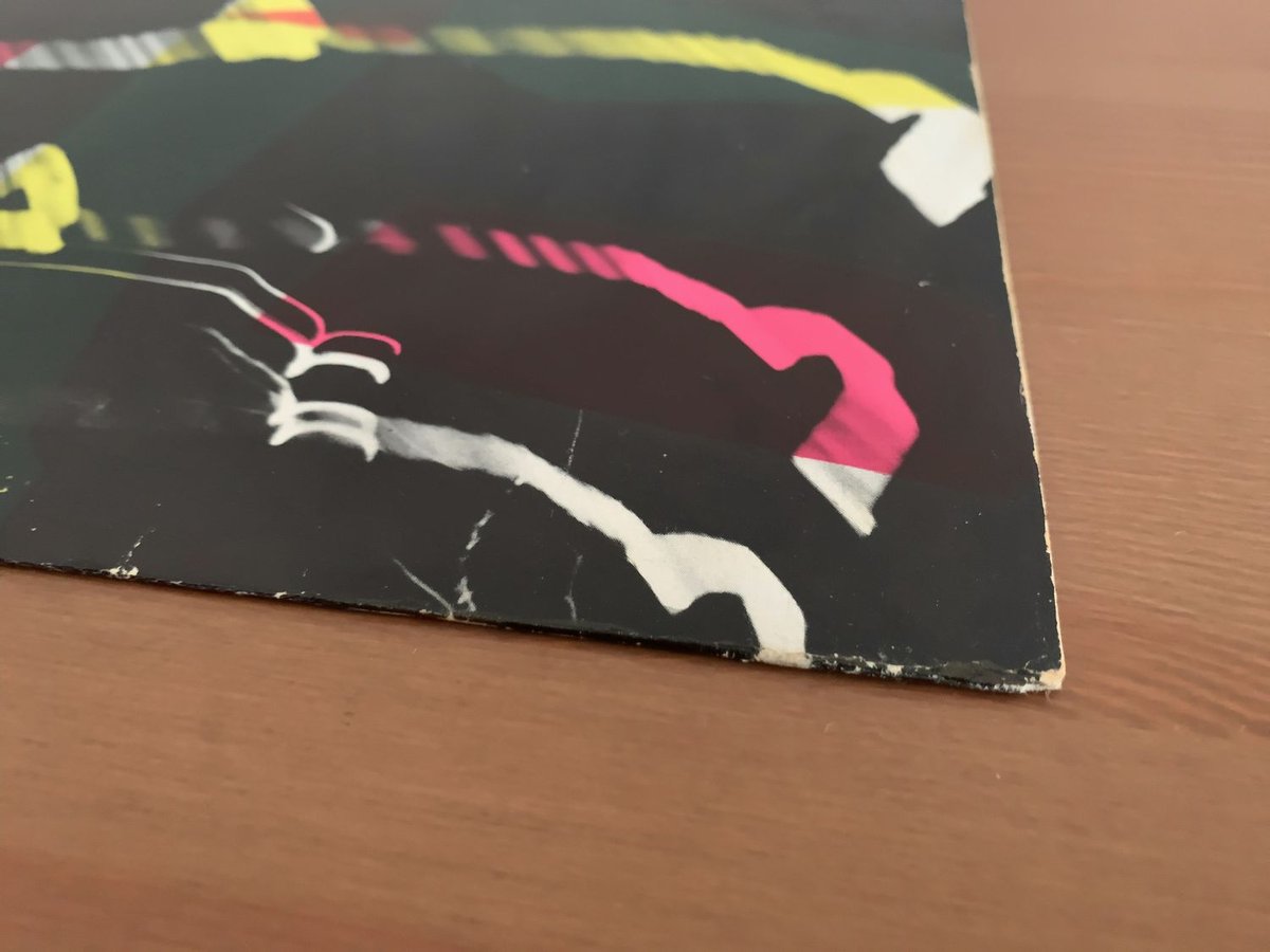 MILT JACKSON, BARNEY WILEN - Jazz sur Seine (PH