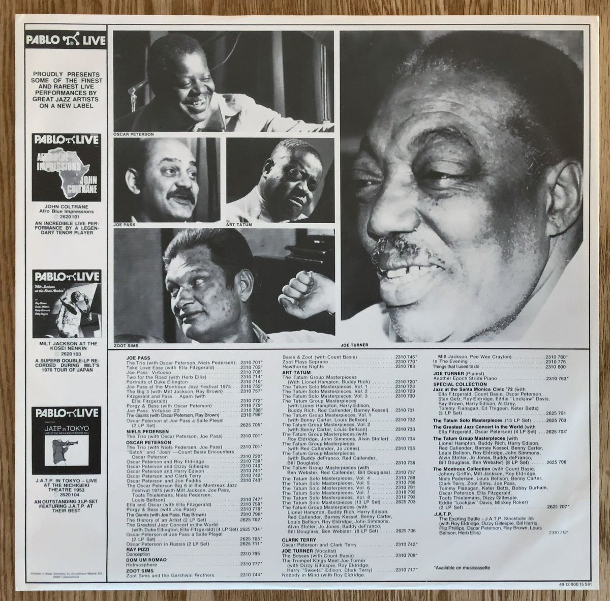 Ray Bryant アルバムコレクション12枚まとめ売り Ray Bryant レコードコレクション12枚まとめ売り 2025年最新