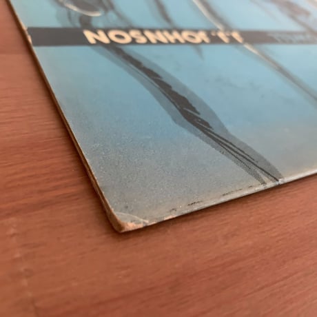 SONNY STITT - and Bud Powell, J.J. Johnson (PRESTIGE PRLP7024)
