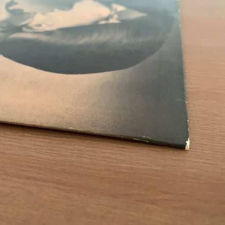 JACKIE and ROY - Storyville Presents (STORYVILLE LP322)