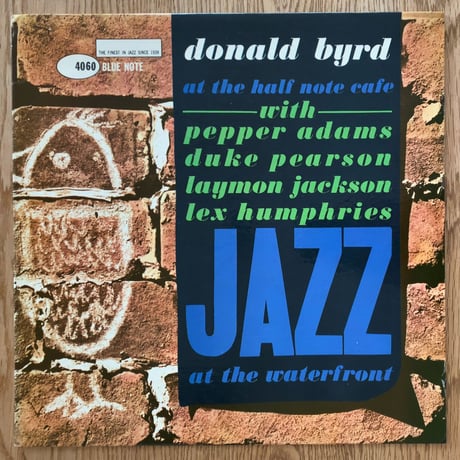 nando de luca JAZZ ボサノバ オルガンバー レアグルーヴ Recado Bossa