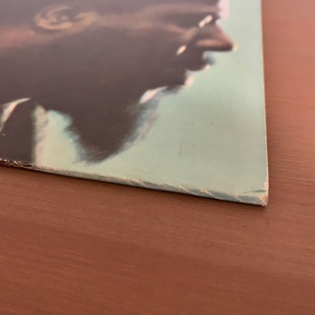 THELONIOUS MONK - Monk's Dream (COLUMBIA CS8765)