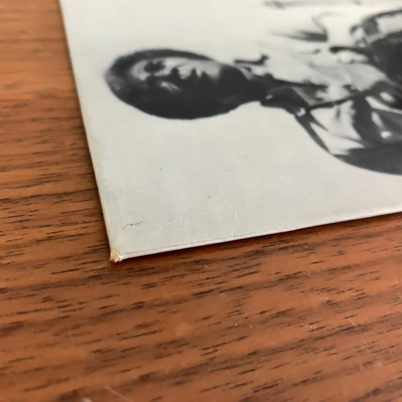 FREDDIE REDD - Under Paris Skies (FUTURA SWING0