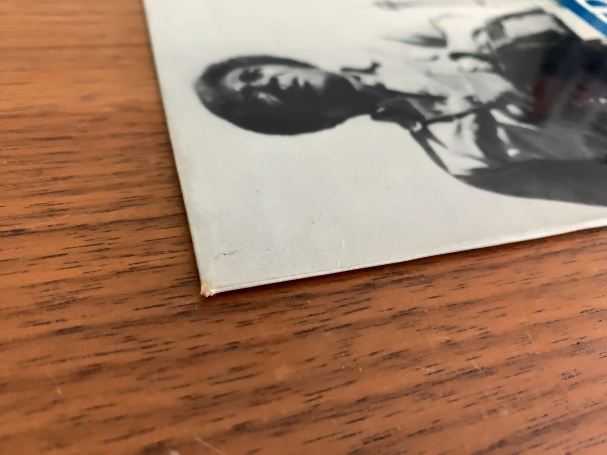 FREDDIE REDD - Under Paris Skies (FUTURA SWING0