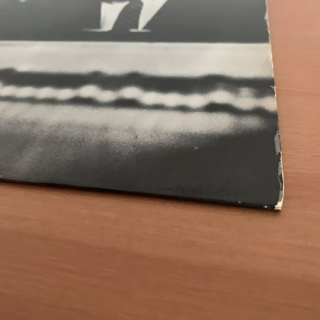 RED GARLAND - at The Prelude (PRESTIGE PRLP7170)