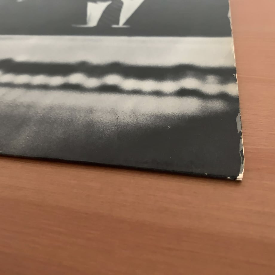 69e5f6286909a52154c86561
