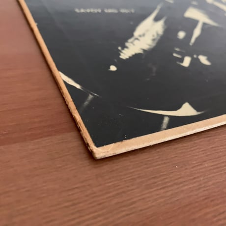 KAI WINDING - New Trends of Jazz Volume 4 (SAVOY MG9017)