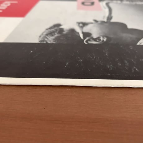 BARNEY WILEN - Barney Wilen Quintet (GULIDE DU JAZZ J-1239)