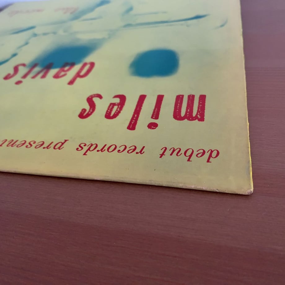 6a0198027a275c0050cd8e0c