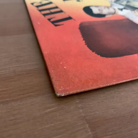 CHUCK WAYNE feat. ZOOT SIMS, BREW MOORE - The Jazz Guitarist (SAVOY MG12077)