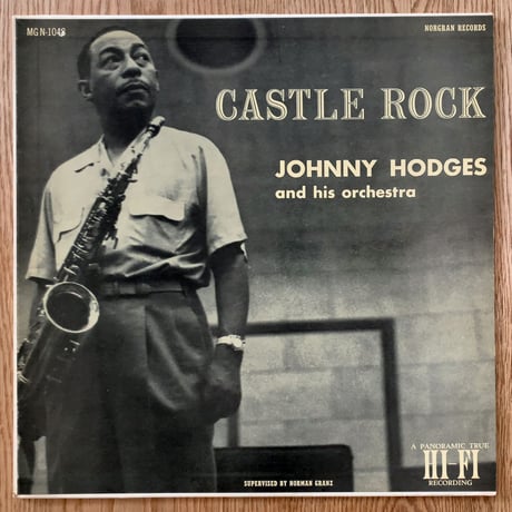 ITEM | ナカノレコード ONLINE STORE