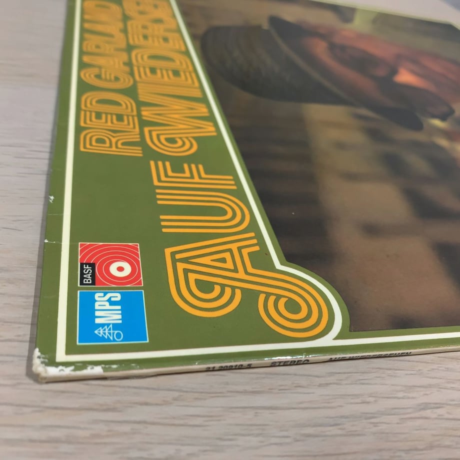 65d1ec462dae181dd431af3f