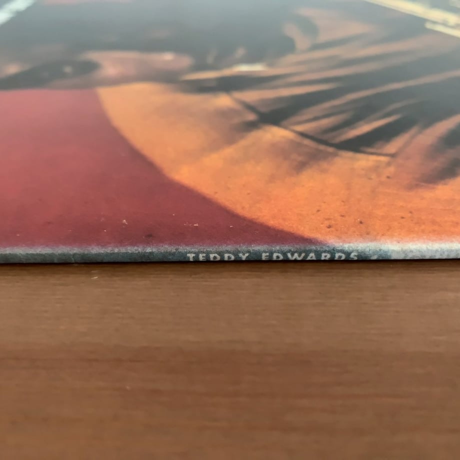 69b7c3e4e4567c3799318b25