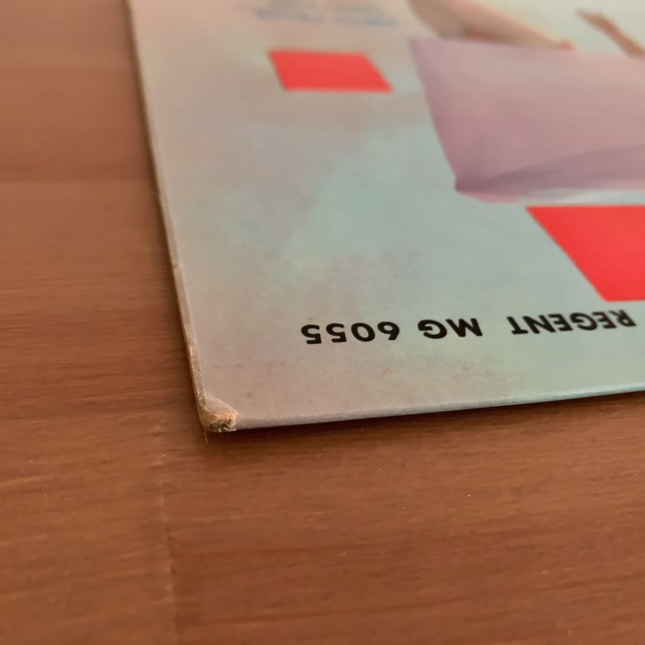 69e0aaf3e684981661ac005c