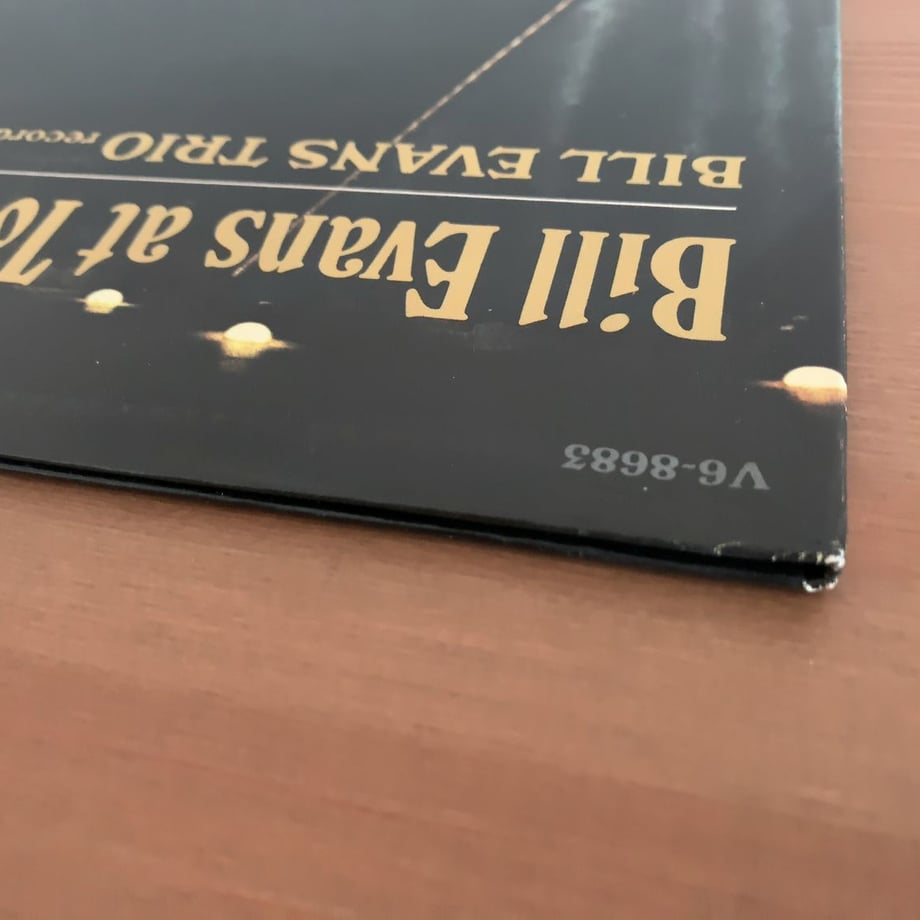 68061dddee8b3e2f777187e4
