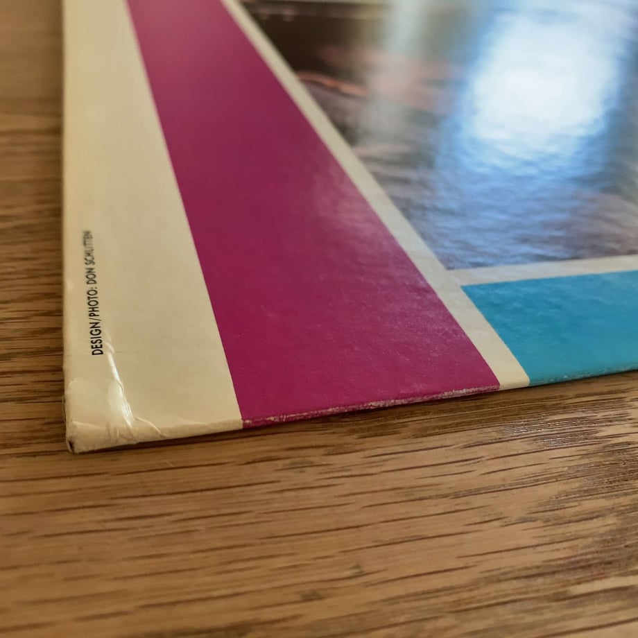 673c6801712e6e02865094b1