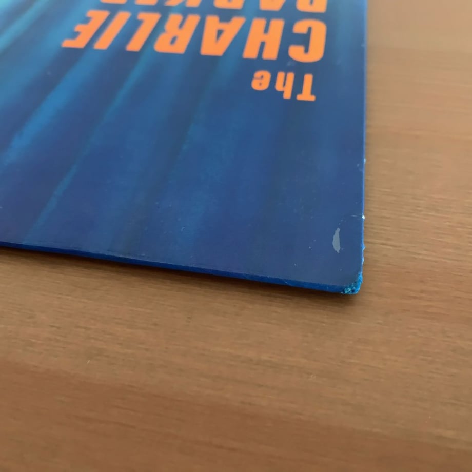 68186c183ee3fddca5965fc2