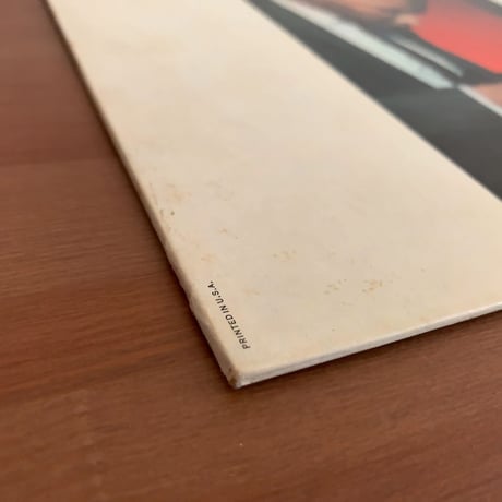 HAMPTON HAWES - Here And Now (CONTEMPORARY S7616)