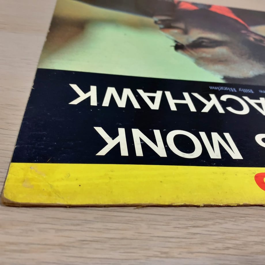 6583cbdee2461e002a9f8bb3