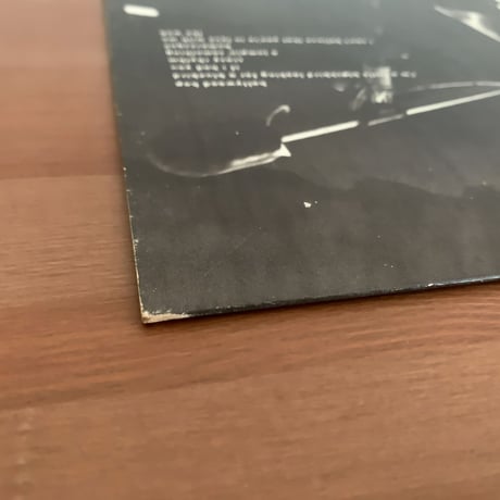 EARL "FATHA" HINES - and His New Sounds (NOCTURNE NLP5)
