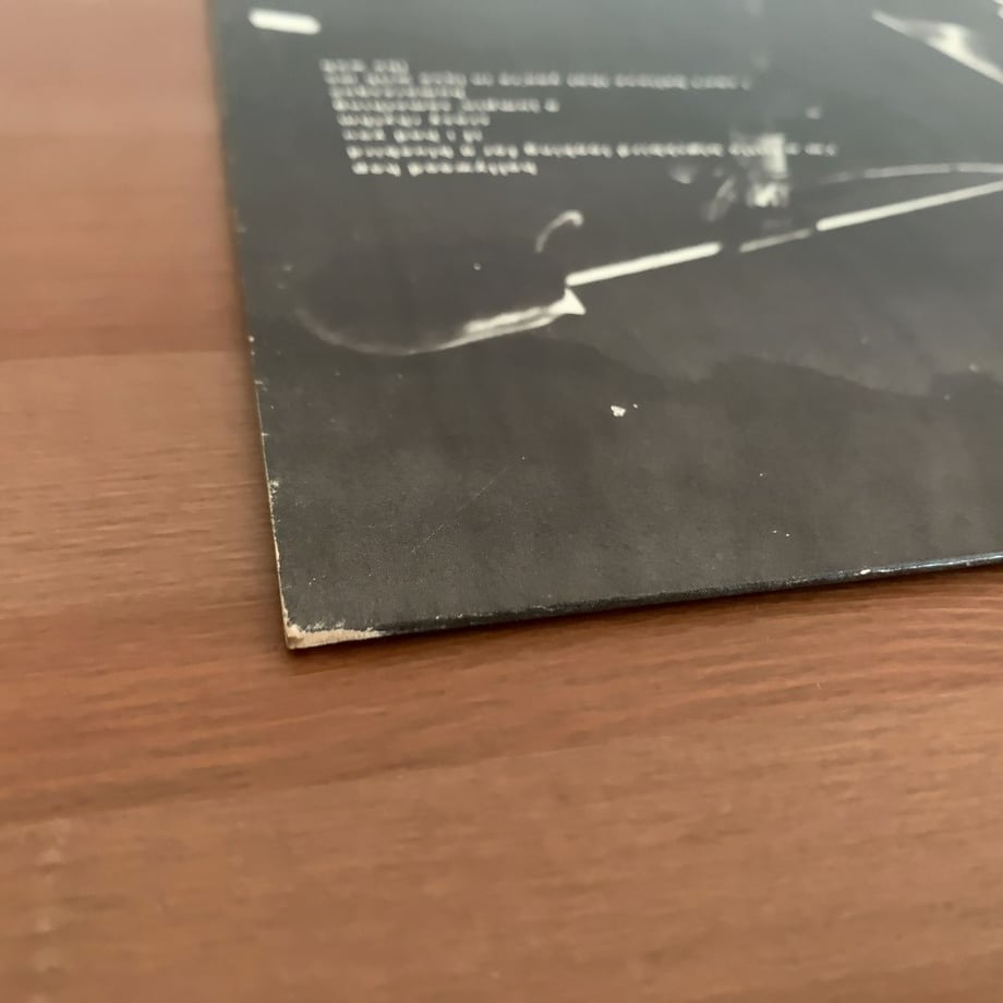 69ef21e94adcc20e45d7746e