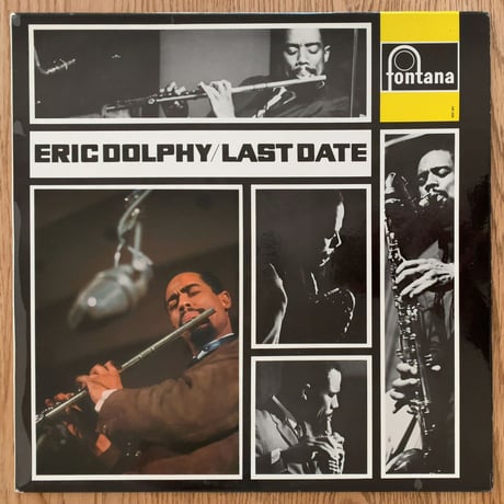 CATEGORY Euro Jazz / Euro Press | ナカノレコード ONLIN