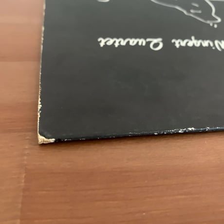 GARY WINGERT - Dialectic (CLAREMONT CLP-664)