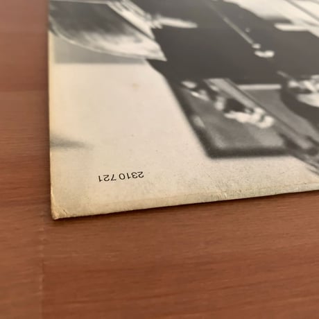 DUKE ELLINGTON & RAY BROWN - This one's for Blanton! (PABLO 2310 721)