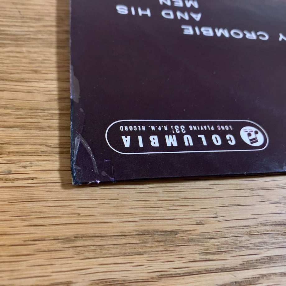 673c6b40979394037581d181