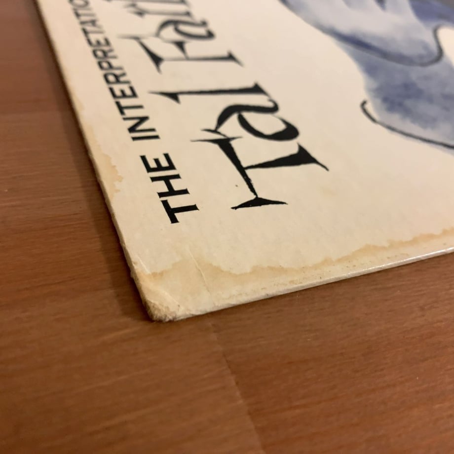 68c7d6a169abcc35a35c8ab4