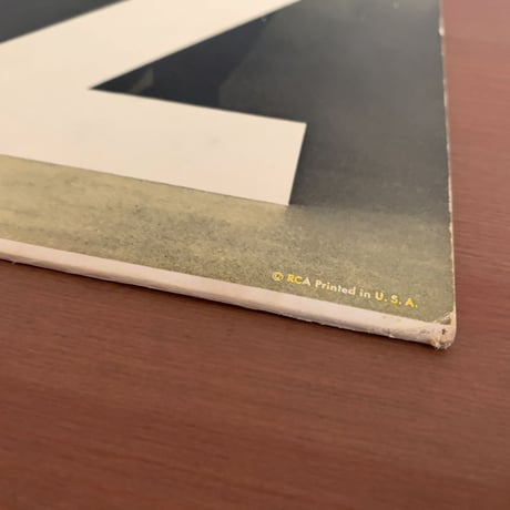 AL COHN & ZOOT SIMS - from A to Z (RCA VICTOR LPM-1282)