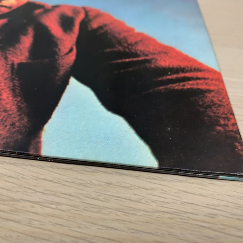 ★Archie Shepp アーチー・シェップ / フレンチ・バラッズ 2LP フレンチ・バラッズ(2LP/180g)/ARCHIE SHEPP/アーチー・シェップ