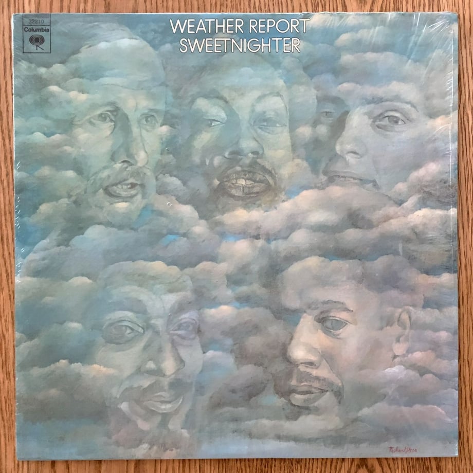 69e09be86857f875bc6179d5