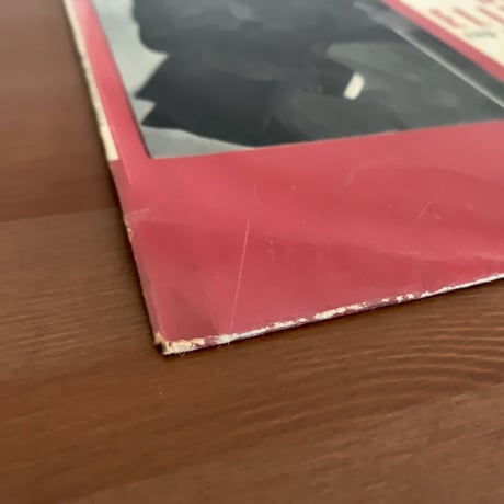 DUKE ELLINGTON - Connaissance du Jazz Vol.4 (CORAL/VOGUE CVM.40.004)