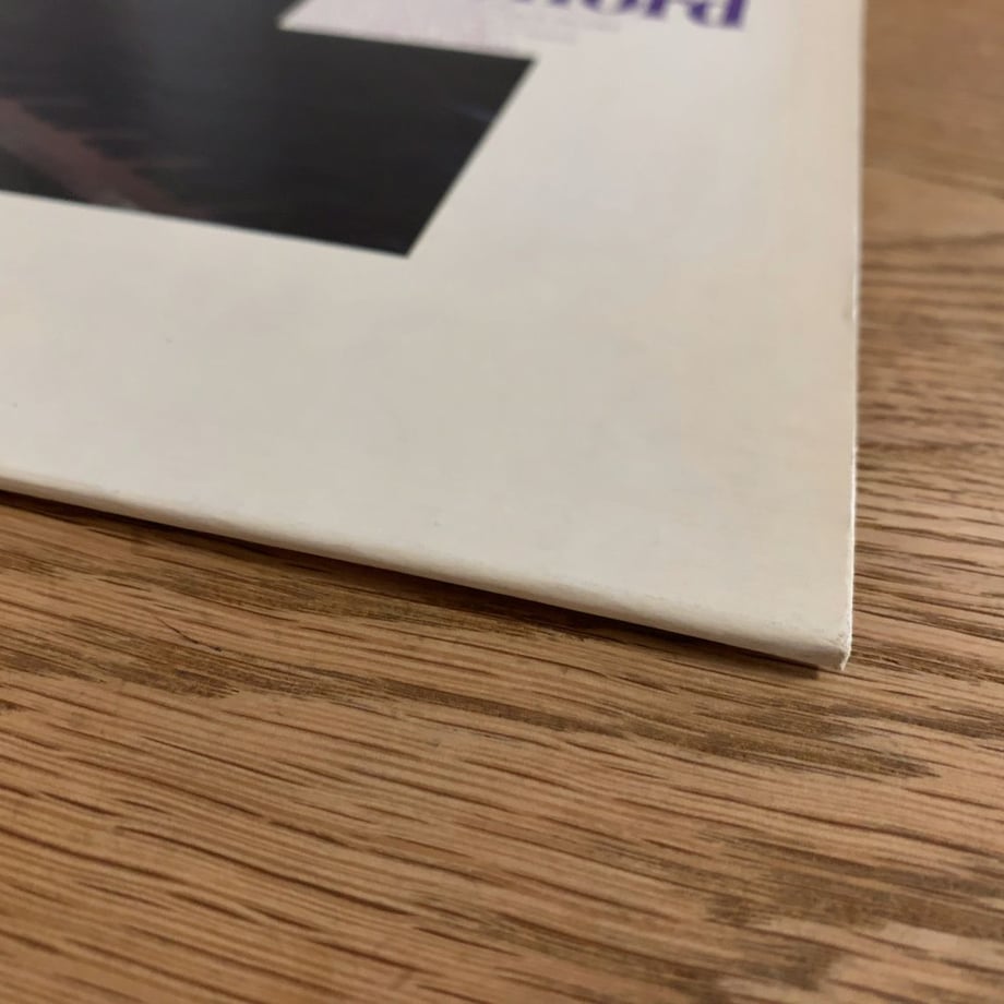 674d7cd054311b02080a0e70