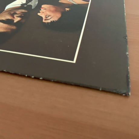 TOSHIKO MARIANO - Toshiko Mariano Quartet (CANDID CJM8012)