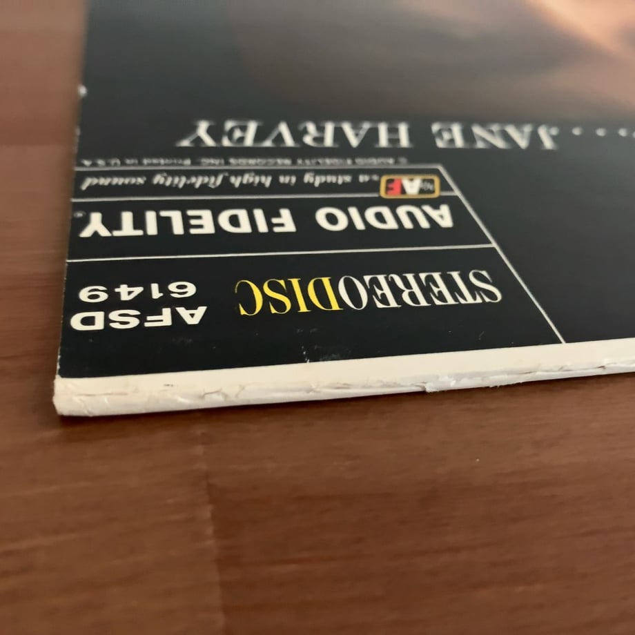 68f60285d58742a77d31bdc2