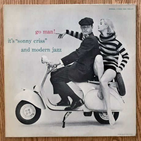 椎名★値下げ可能☆　ばかのうた LP 椎名☆値下げ可能☆ ばかのうた LP 椎名☆値下げ可能☆ ばかのう