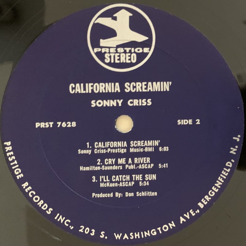 comings SONGBIRDS 7inch 歌詞カード付き p7_6107_mockup.jpg?v=