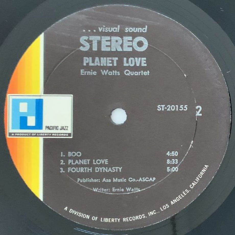 696dec727ebe0a175076fa37
