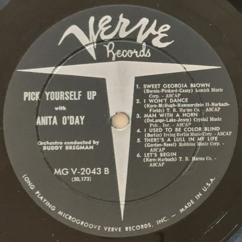 pick yourself up with anita o'day レコード NjItODIwNS5qcGVn.jpeg