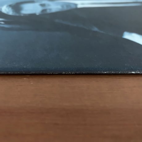 WALTER NORRIS, BILLY BEAN, HAL GAYLOR - The Trio (RIVERSIDE RLP380)