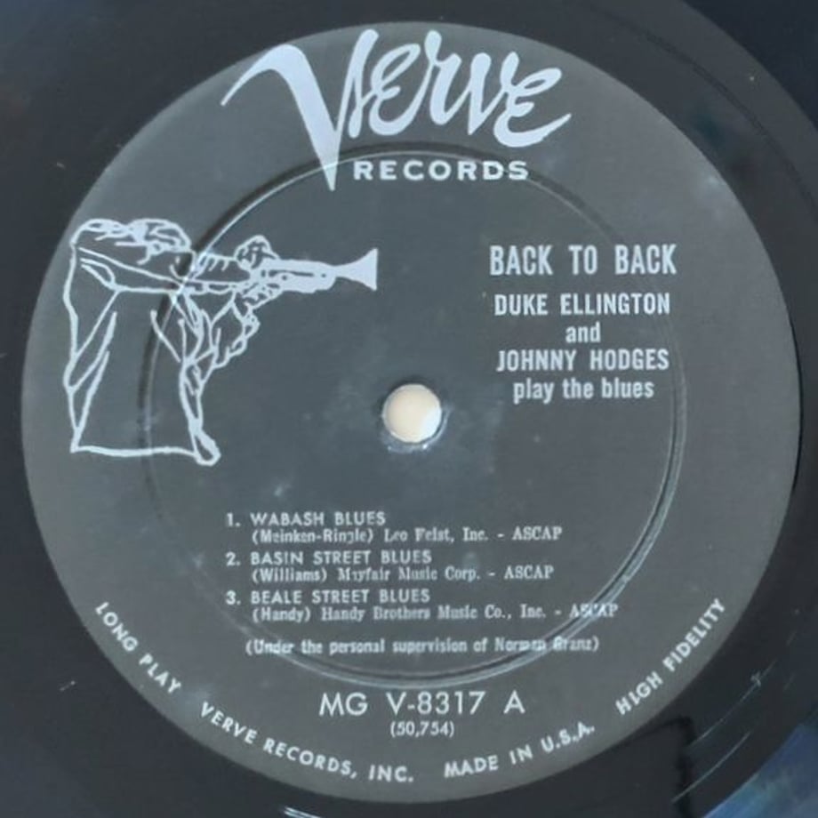 682abdd0057a68108793d611