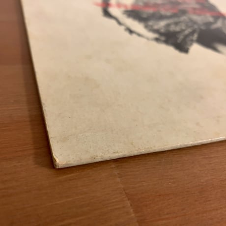 LAURINDO ALMEIDA - The Laurindo Almeida Quartet (PACIFIC JAZZ PJ-1204)