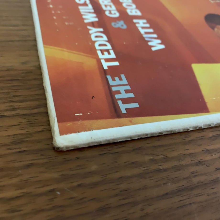 6925544f75716e9f64d375ce