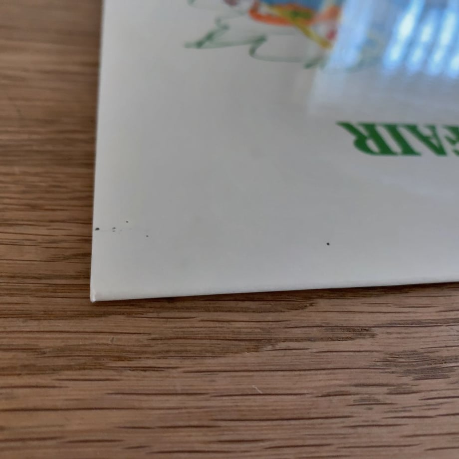 6715df349dfb0901987e6735