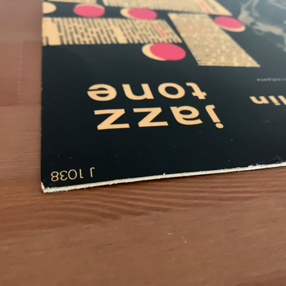 69f8640b7b0f72bb0f1b09aa